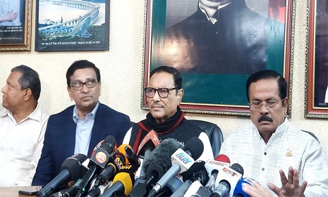 ‘দু-একদিনের মধ্যে আসন ভাগাভাগির সমঝোতা’
