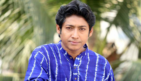 পুরস্কারের পুরো টাকা সহশিল্পীকে দিলেন রওনক