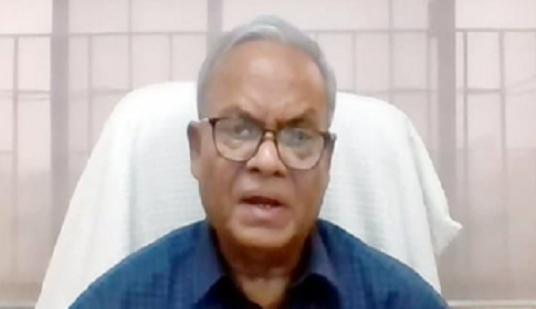 ‘অতি উৎসাহী কর্মকর্তাদের অচিরেই জবাবদিহি করতে হবে’