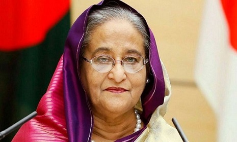 ‘সৌদি আরবকে আমরা অন্তরে ধারণ করি’