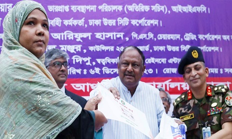 ‘এক মাসের মধ্যে আলুর দাম কমবে’
