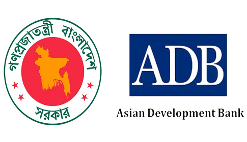 জলবায়ু পরিবর্তনের ক্ষতি মোকাবিলায় ৪০ কোটি ডলার দেবে এডিবি