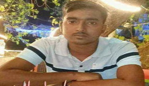 ভাঙ্গায় ব্রিজের নিচ থেকে কলেজ শিক্ষার্থীর মরদেহ উদ্ধার