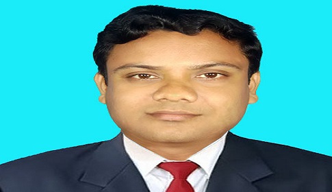 নিজের অধিকারের প্রশ্নে হতে হবে আপোষহীণ