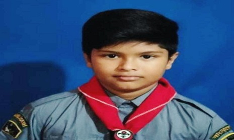 রাস্তায় রাস্তায় আহাজারি করছে মা, এখনো মেলেনি নিখোঁজ সন্তানের খোঁজ
