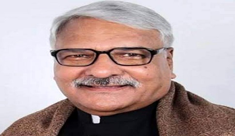 ১৫ বছরে এমপি টুকুর আয় বেড়েছে ১৩ গুণ