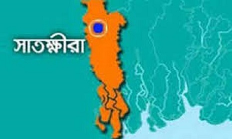সাতক্ষীরায় বেপরোয়া অজ্ঞান পার্টির সদস্যরা
