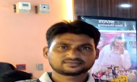 কুড়িগ্রামে নাশকতার মামলায় যুবদল নেতা গ্রেফতার