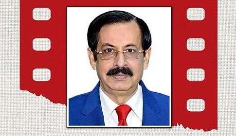 গোপালগঞ্জ-২ আসন থেকে ৯ম বারের মতো জয় পেয়েছেন বর্ষিয়ান নেতা শেখ সেলিম  