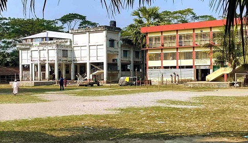 আচারণবিধি লঙ্ঘন, বরগুনায় দুই এজেন্টের কারাদণ্ড