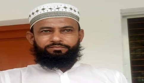 ঝালকাঠিতে পরকীয়ার জেরে আ.লীগ নেতা খুন