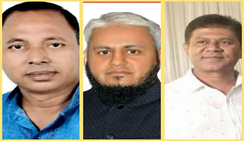 নবীনগরে নির্বাচন পরবর্তী একাধিক হামলা-মামলার ঘটনায় পরিস্থিতি উত্তপ্ত