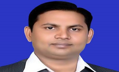 বরগুনায় খুন করে আলামত গোপনের অভিযোগে ইউপি চেয়ারম্যানসহ আটজনের বিরুদ্ধে মামলা