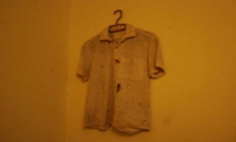 শামসুর রাহমানের কবিতা