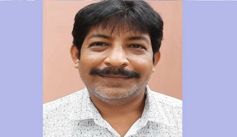 মেয়র অমিতাভ বোসের বিরুদ্ধে পক্ষপাতিত্বের অভিযোগ