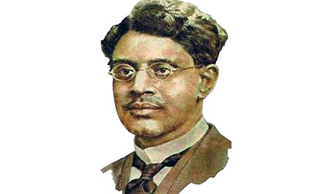 সাধে কি বলে গাধা