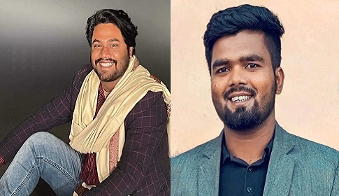 আওয়ামী লীগ নেতাকে পিটিয়ে হত্যা, ২ ছাত্রলীগ নেতা গ্রেফতার