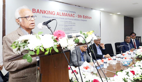 ‘আইএমএফ-বিশ্বব্যাংক এ দেশের বাস্তবতা বোঝে না’