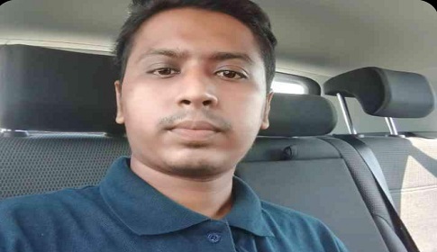 টঙ্গীবাড়ীতে আদম ব্যবসায়ী মা-ছেলের বিরুদ্ধে থানায় অভিযোগ