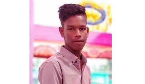 প্রধান শিক্ষকের দাবী পূরণে ব্যর্থ, প্রবেশ পত্র পেলেন না এসএসসি পরীক্ষার্থী