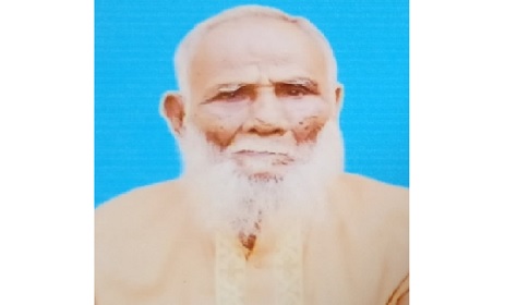 শিবচরের ভাষা সৈনিক গোলাম মস্তফা রতন, সন্তানরা চান স্বীকৃতি