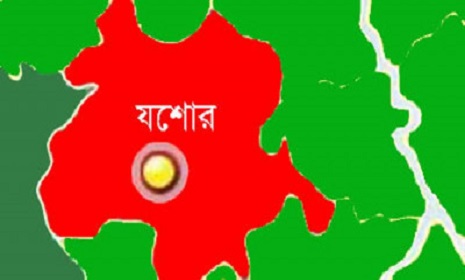 বিদ্যালয়ে না গিয়েই বেতন ভাতা উত্তোলন করেন প্রধান শিক্ষক!