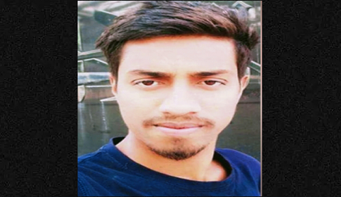 টাঙ্গাইলে মেহেদীর পরিবারে শোকের মাতম