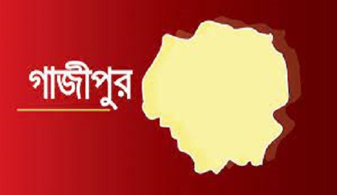 শিশুকে গাছের সাথে বেঁধে নির্যাতন