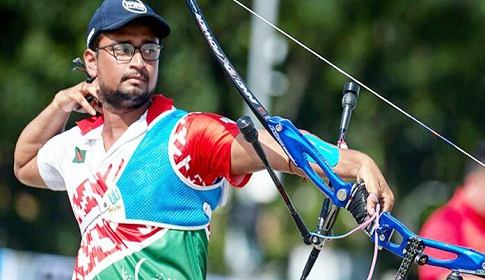 পারফরম্যান্সের অবনতি, জাতীয় দল থেকে রোমান সানার অবসর
