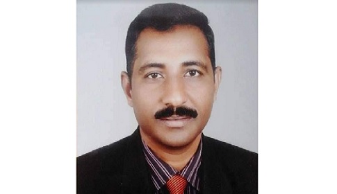 মাসউদ হত্যায় ৯ সাংবাদিকসহ ১৩ জনকে আসামি করে বরগুনা থানায় ‘হত্যা’ মামলা