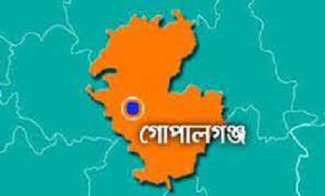 টুঙ্গিপাড়ায় শিক্ষার মান নেমে যাওয়ায় উদ্বেগ