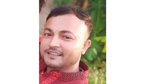 লৌহজংয়ের মূর্তমান আতঙ্ক, কে এই রনি বিশ্বাস?