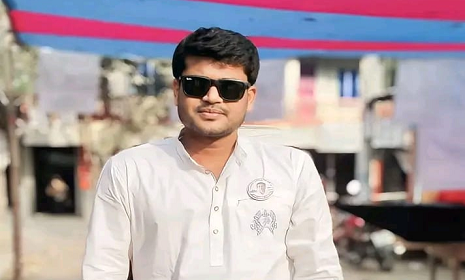 কুষ্টিয়ায় বিএনপি নেতার মেয়েকে নিয়ে পালালো ছাত্রলীগ নেতা