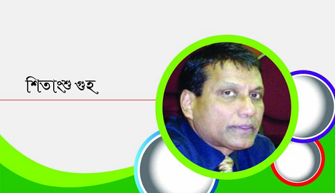 কান্তজী মন্দিরের জমিতে মসজিদ নির্মাণ ঘটনাটি যথেষ্ট সমালোচিত হচ্ছে?