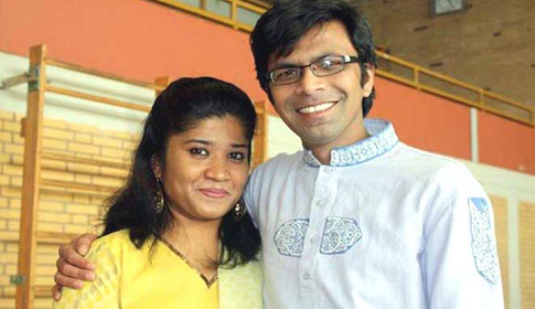 সাগর-রুনি হত্যা: ১০৭ বার পেছালো তদন্ত প্রতিবেদন