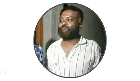 ঠাকুরগাঁওয়ে পুলিশ হেফাজতে মাদক মামলার আসামির মৃত্যু