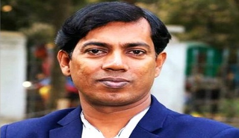 অসাম্প্রদায়িক চেতনার স্মারক উৎসব বাঙালির বর্ষবরণ