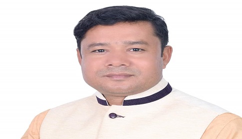 সালথায় জনপ্রিয়তার শীর্ষে ওয়াদুদ মাতুব্বর