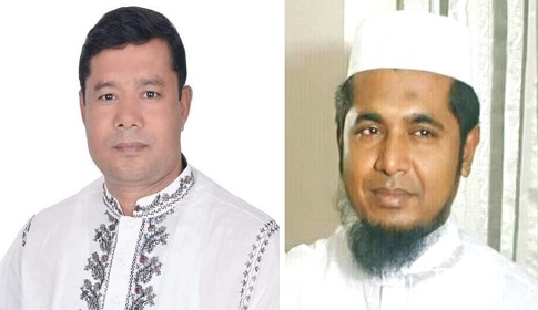 সালথায় মনোনয়নপত্র জমা দিয়েছেন ১২ প্রার্থী