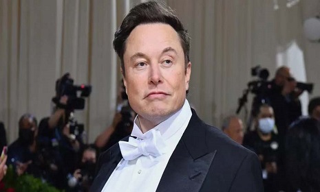 ইলনের ভারত সফর স্থগিত