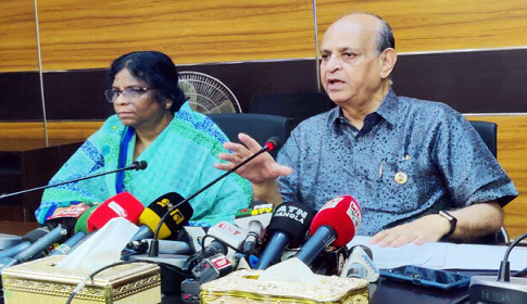 হাসপাতালগুলোতে জরুরি রোগী ছাড়া ভর্তি না করার নির্দেশ