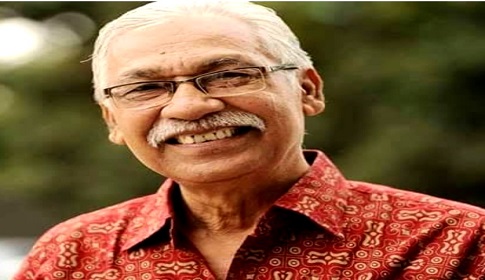 চট্টগ্রামে ৩ দিনব্যাপী উচ্চাঙ্গ সঙ্গীত সম্মেলন উদ্বোধন করবেন সুরস্রষ্টা শেখ সাদী খান