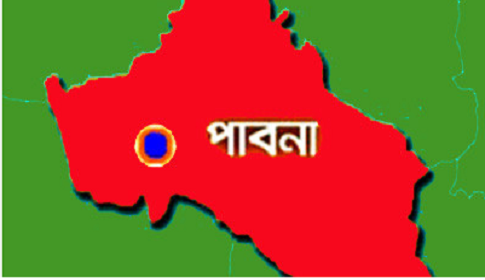 ঈশ্বরদীতে হিটস্ট্রোকে স্বর্ণ শিল্পীর মৃত্যু