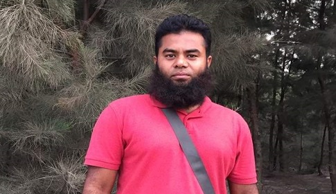 লালপুরে পৌর আ.লীগ নেতাকে গুলি করে হত্যা
