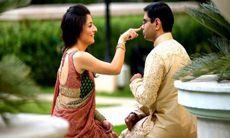 শুধু অভিযোগ নয়, করুন প্রশংসাও