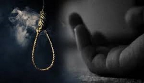 ফরিদগঞ্জে ঋণের ভার সইতে না পেরে সিনিয়র সিটিজেনের আত্মহত্যা
