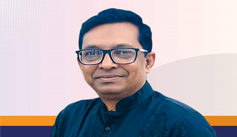 গোপালগঞ্জে পরাজিত প্রার্থীর কর্মী নিহতের ঘটনায় মামলা