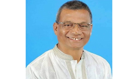 বিনা প্রতিদ্বন্দ্বিতায় নির্বাচিত আ. লীগের নায়েব আলী