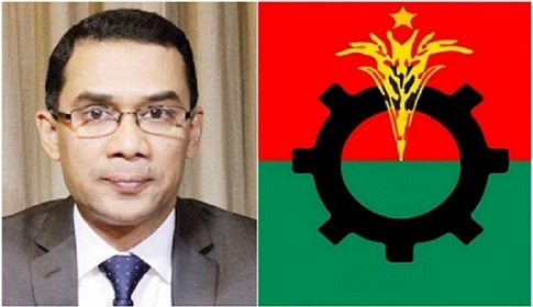 সিলেটে তারেক রহমানের নির্দেশ মানছে না কেউ