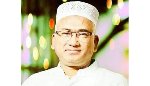 সংসদ সদস্য আনোয়ারুল আজিম আনার নিখোঁজ
